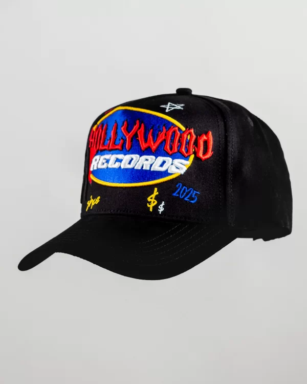 02 HOLLYWOOD (convert.io)